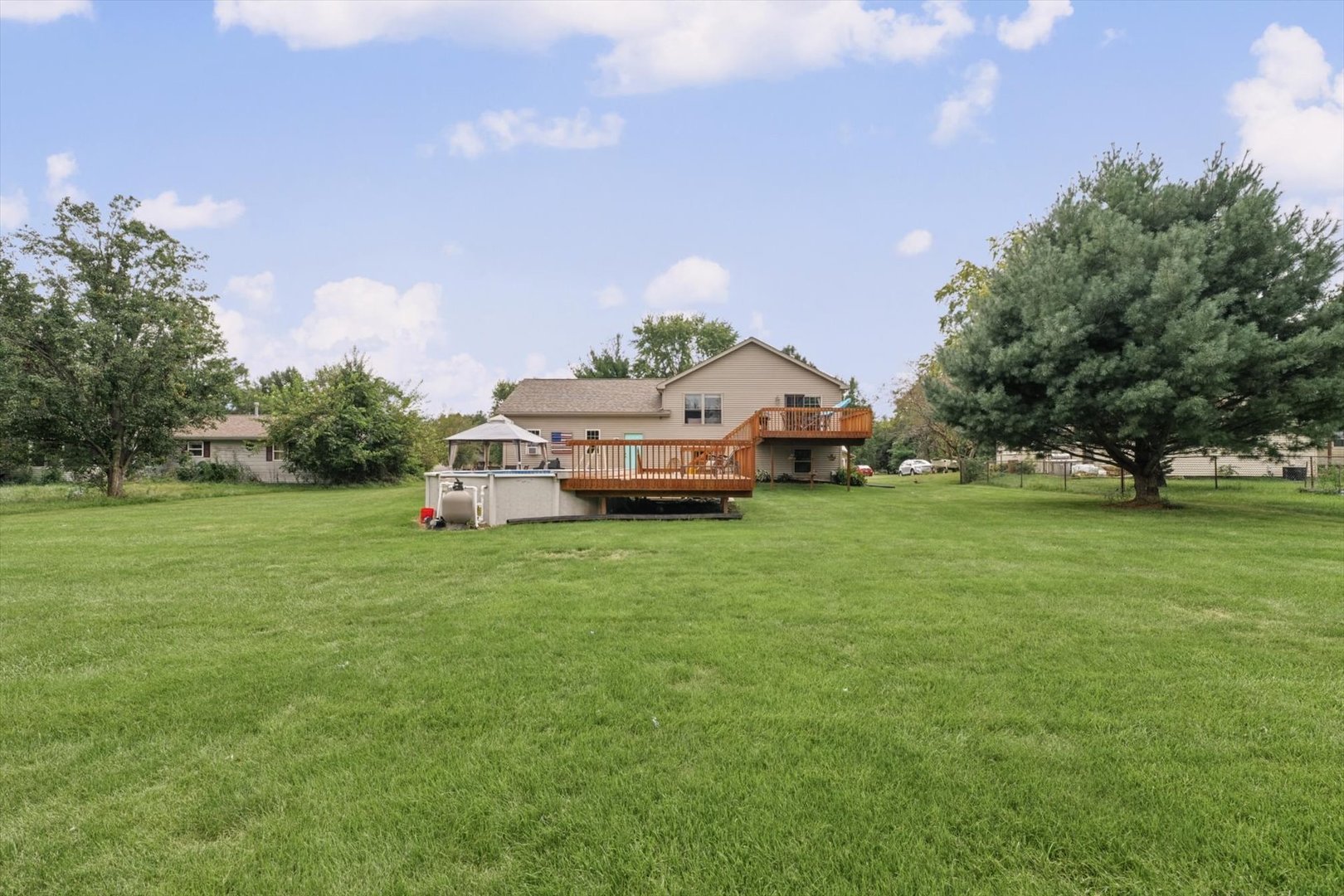 1714 Phillippe Drive Property Photo 43