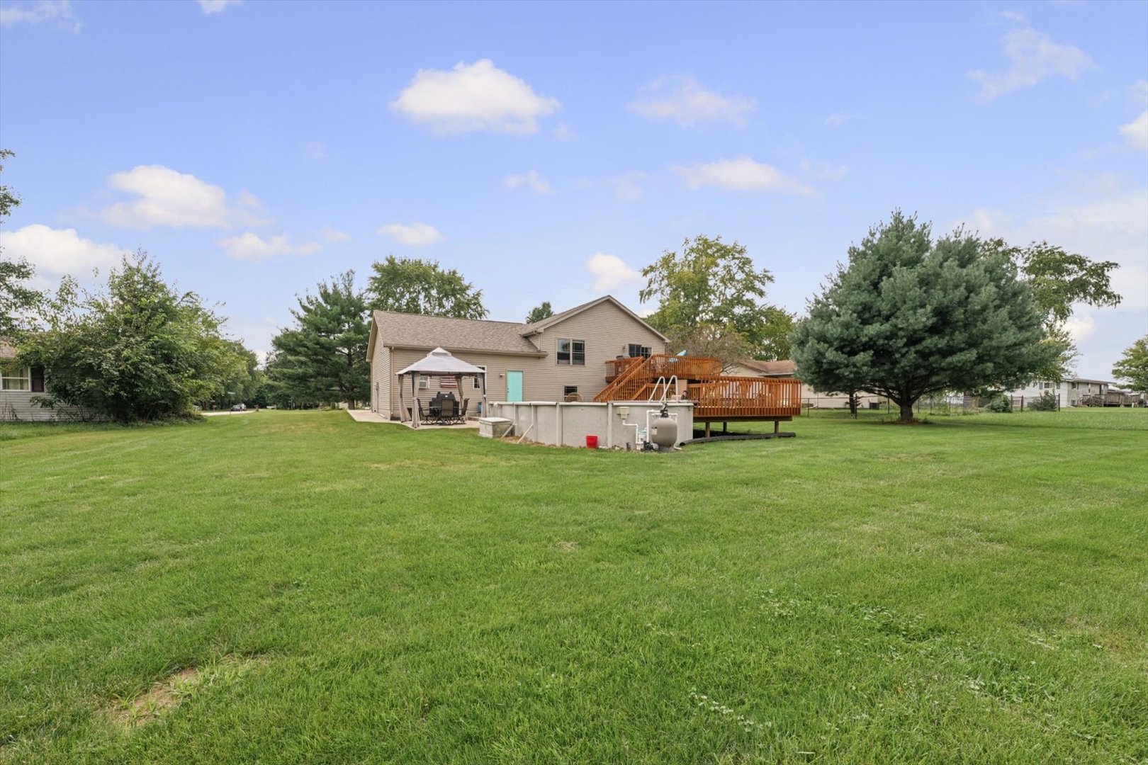 1714 Phillippe Drive Property Photo 44