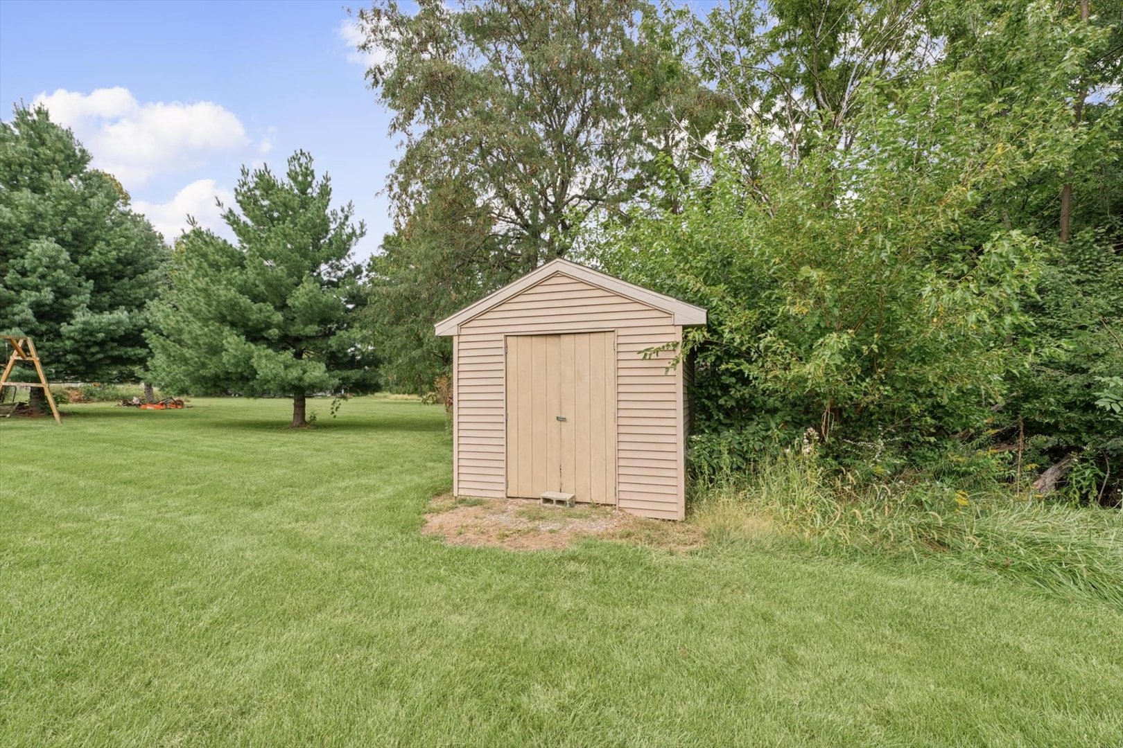 1714 Phillippe Drive Property Photo 45