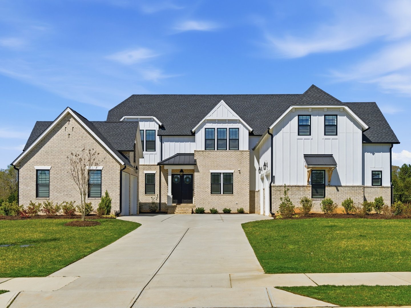 12765272 Property Photo 1