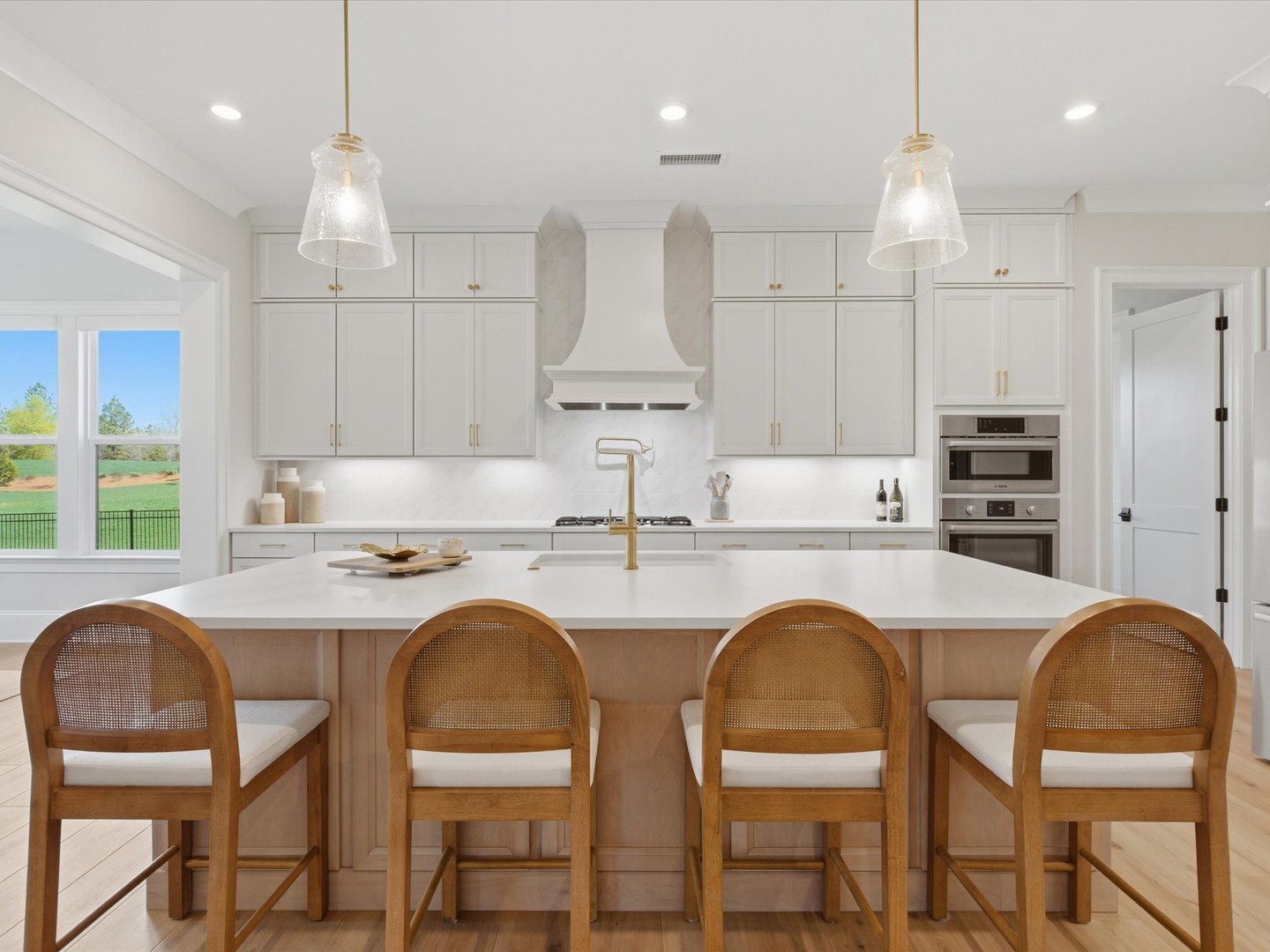 1008 Broadmoor Drive Property Photo 14