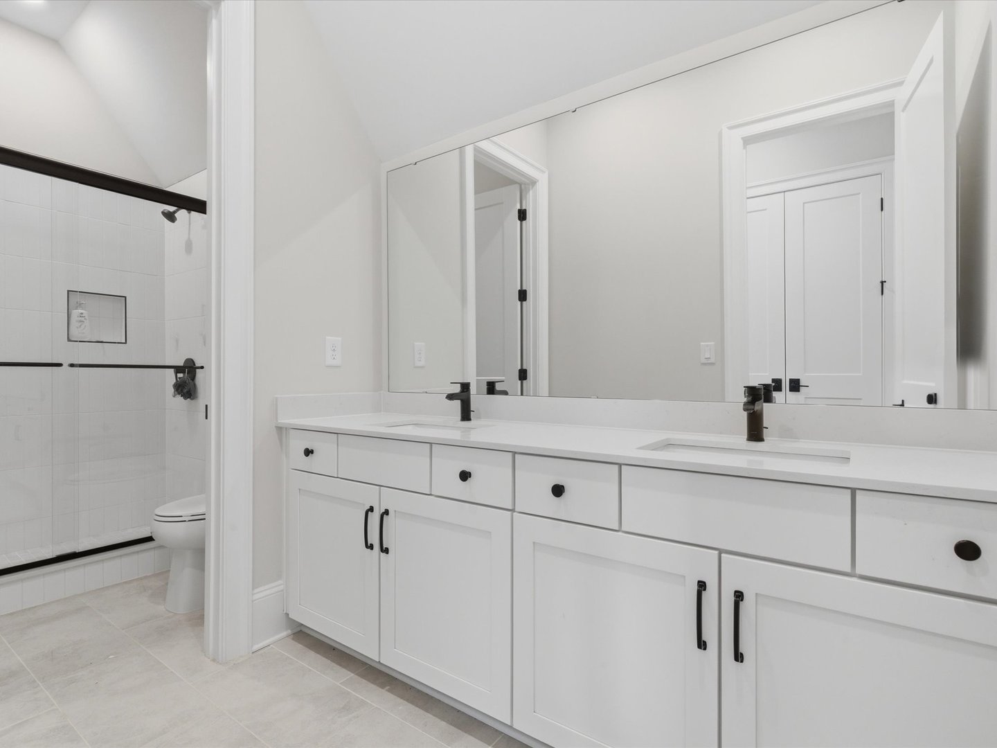 1008 Broadmoor Drive Property Photo 37