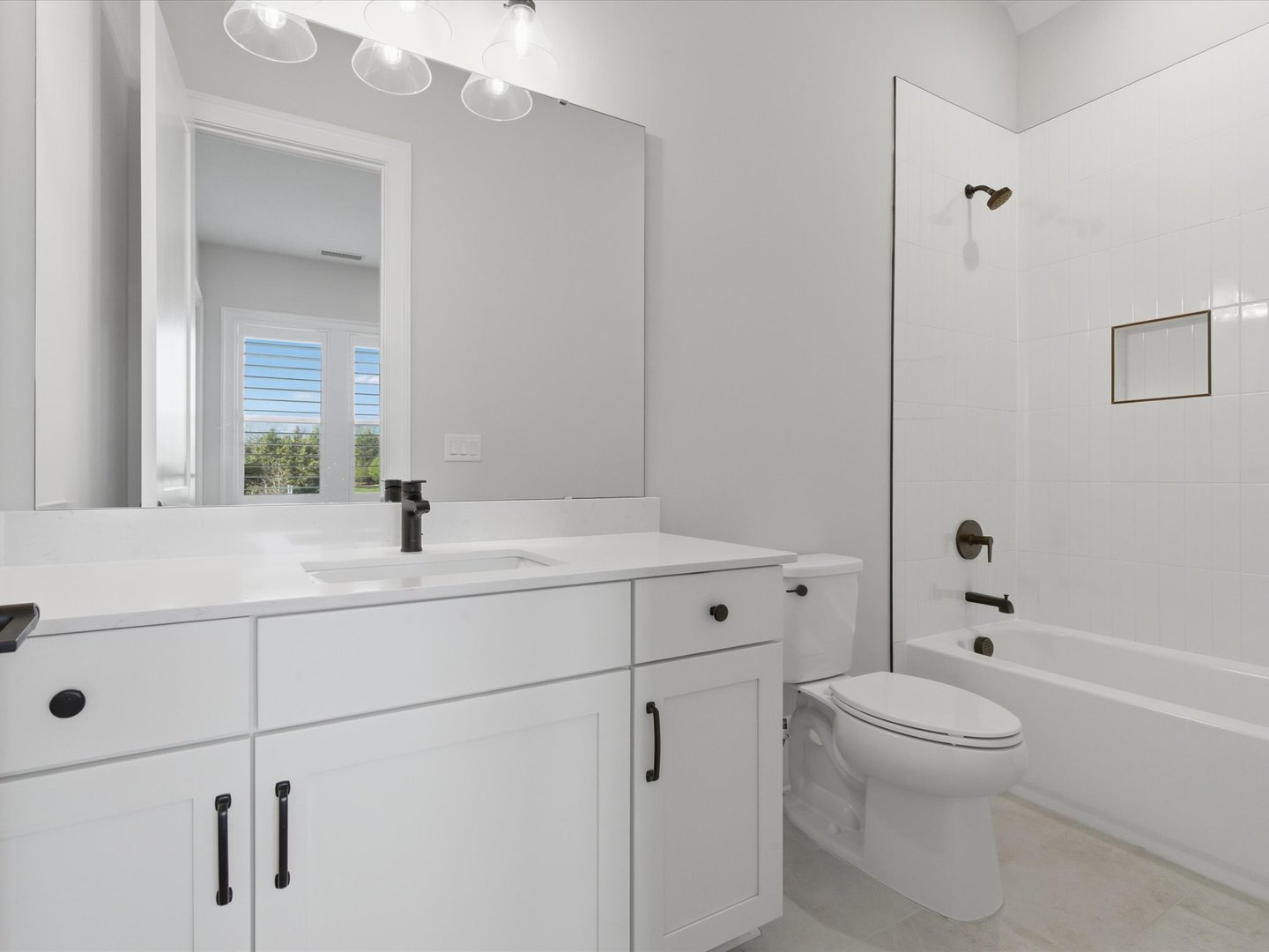 1008 Broadmoor Drive Property Photo 39