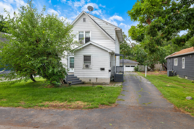 36 N Glenwood Avenue Property Photo 2