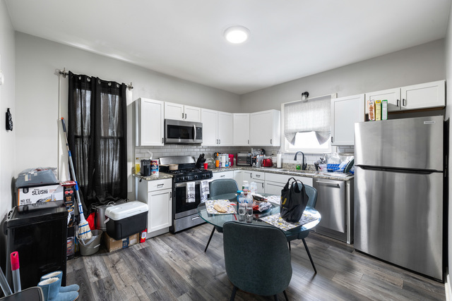 36 N Glenwood Avenue Property Photo 8