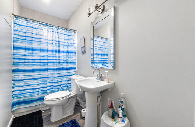 36 N Glenwood Avenue Property Photo 13