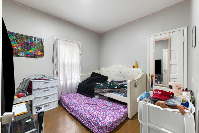 36 N Glenwood Avenue Property Photo 14