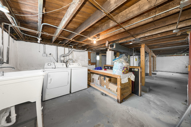 36 N Glenwood Avenue Property Photo 16