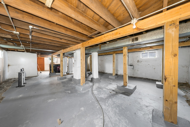 36 N Glenwood Avenue Property Photo 17