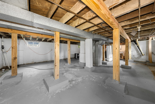 36 N Glenwood Avenue Property Photo 18