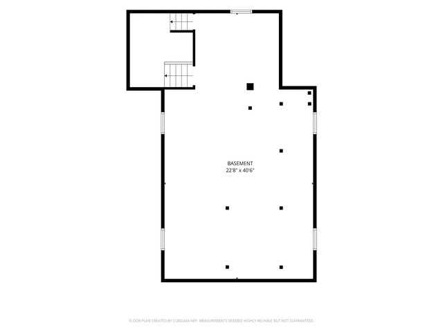 36 N Glenwood Avenue Property Photo 19