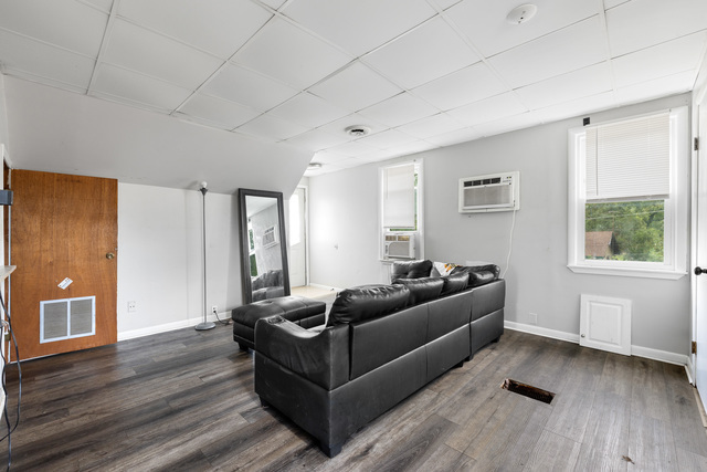 36 N Glenwood Avenue Property Photo 20
