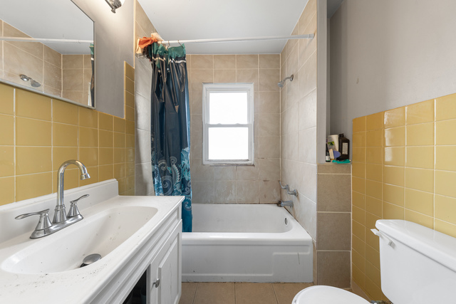 36 N Glenwood Avenue Property Photo 27