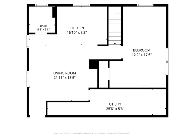 36 N Glenwood Avenue Property Photo 29