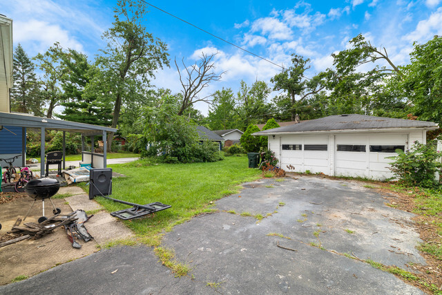 36 N Glenwood Avenue Property Photo 30