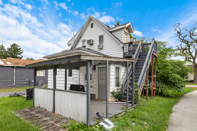 36 N Glenwood Avenue Property Photo 31