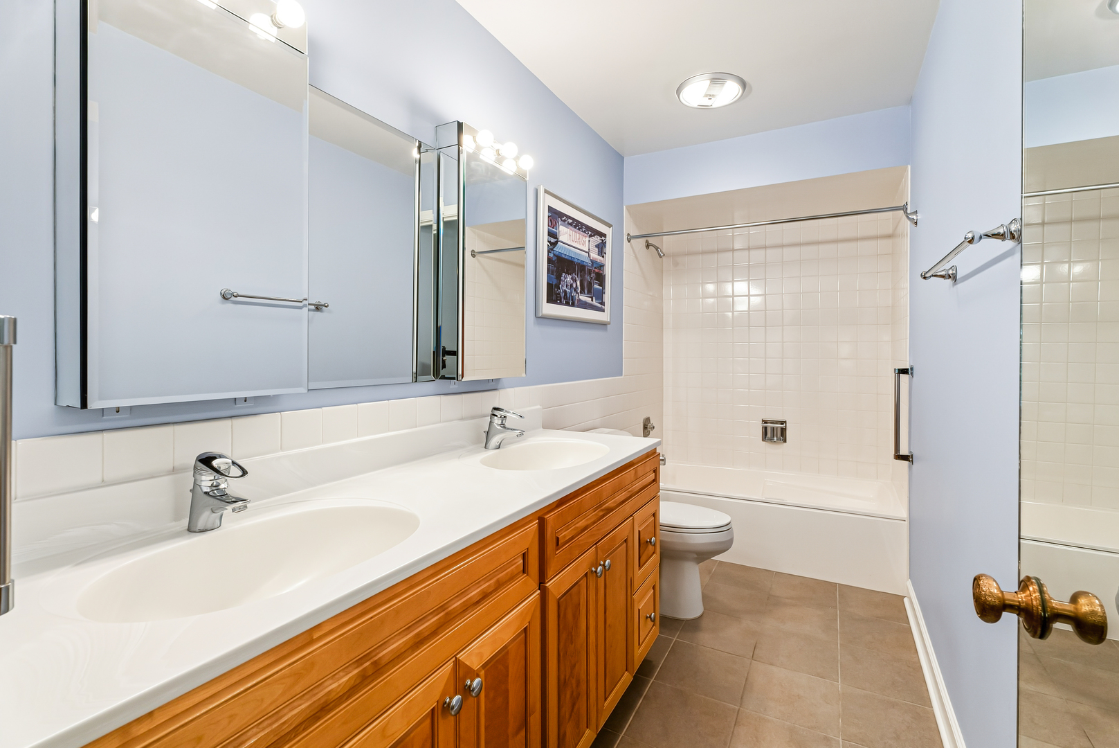 1175 Lake Cook Road 406 Property Photo 28