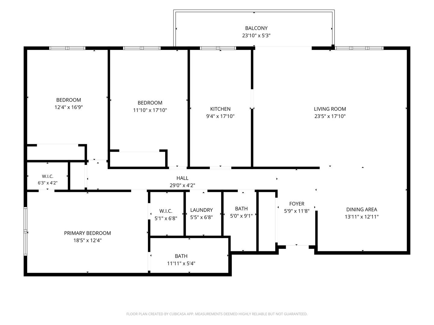 1175 Lake Cook Road 406 Property Photo 30