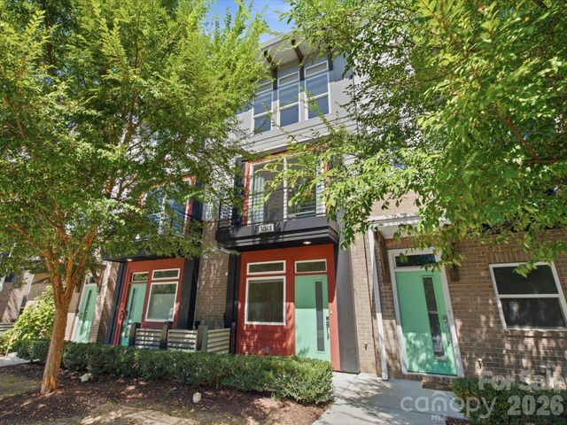 1013 E 36th Street Property Photo 1
