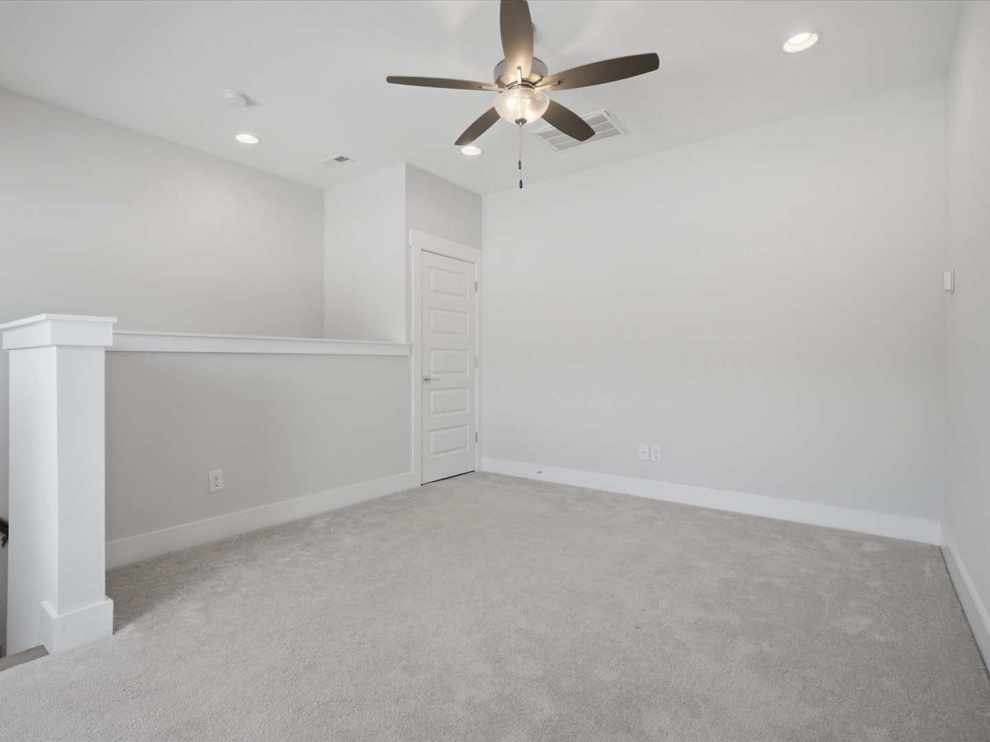 1013 E 36th Street Property Photo 31