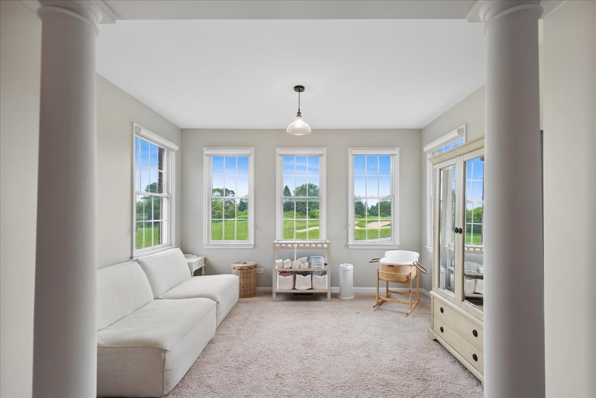 24 Tournament Drive Property Photo 15