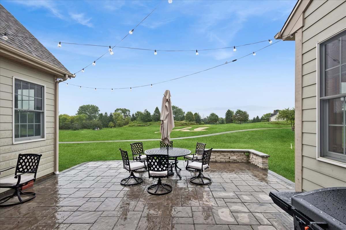 24 Tournament Drive Property Photo 25