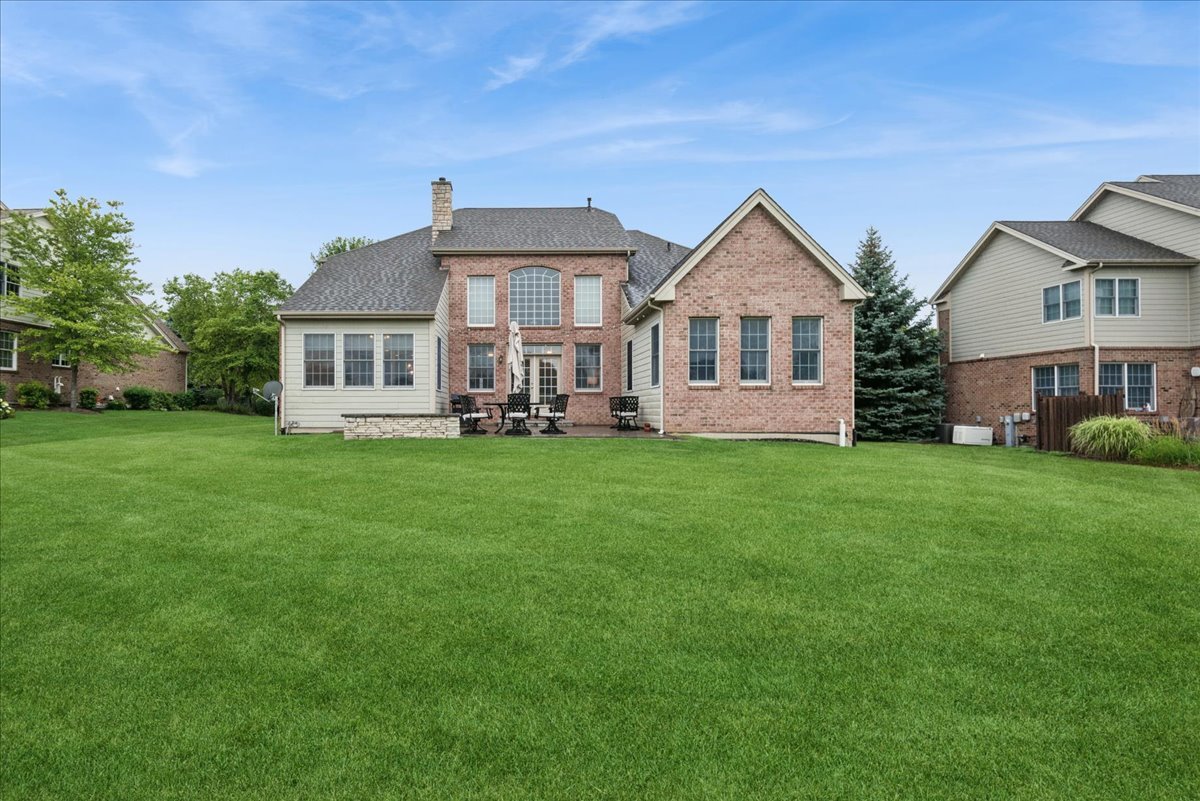 24 Tournament Drive Property Photo 26