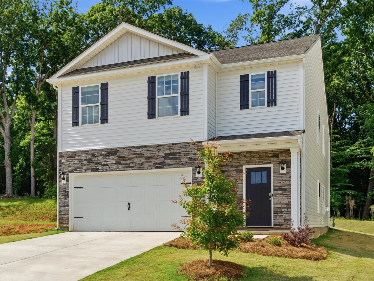 12765289 Property Photo 3