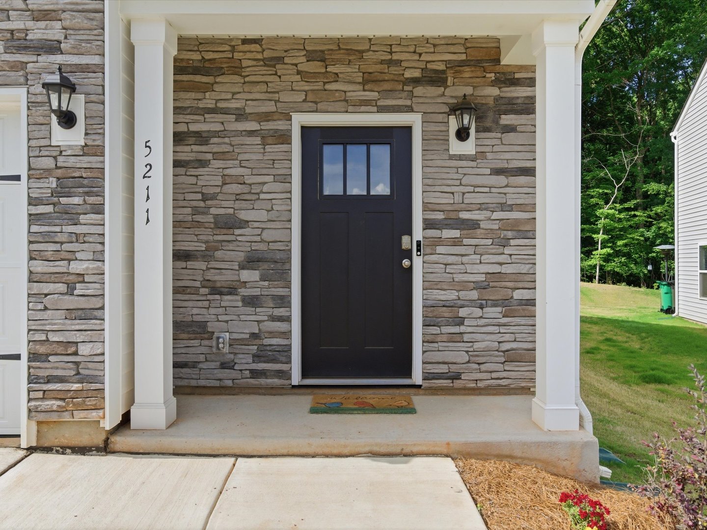 12765289 Property Photo 4