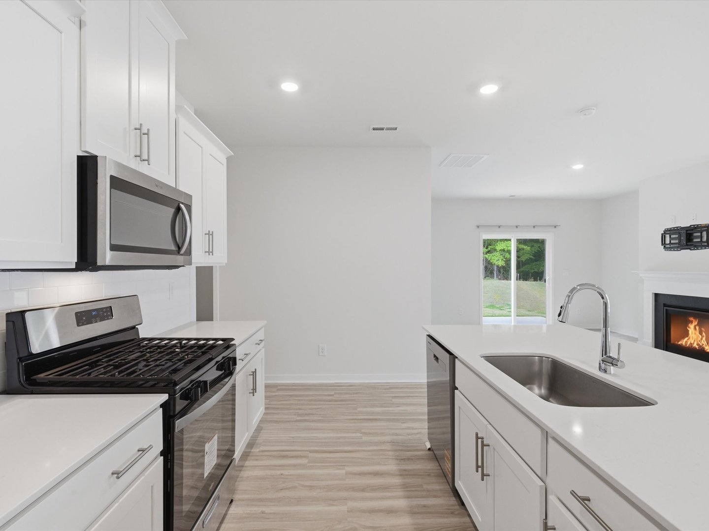 12765289 Property Photo 8