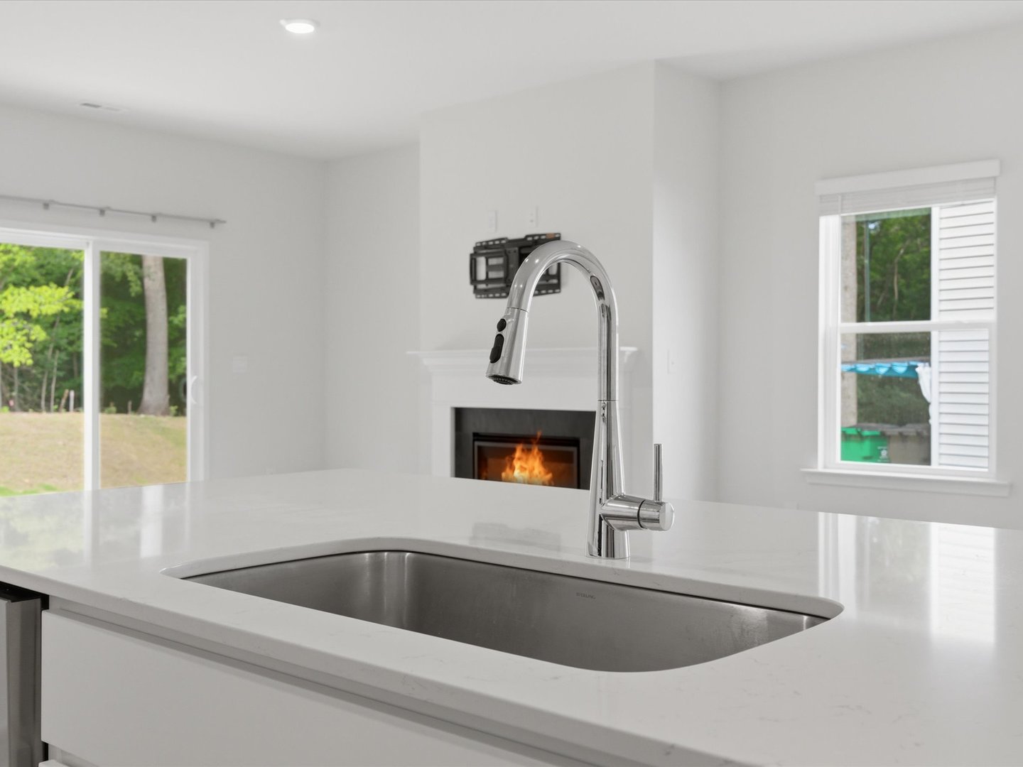 12765289 Property Photo 9