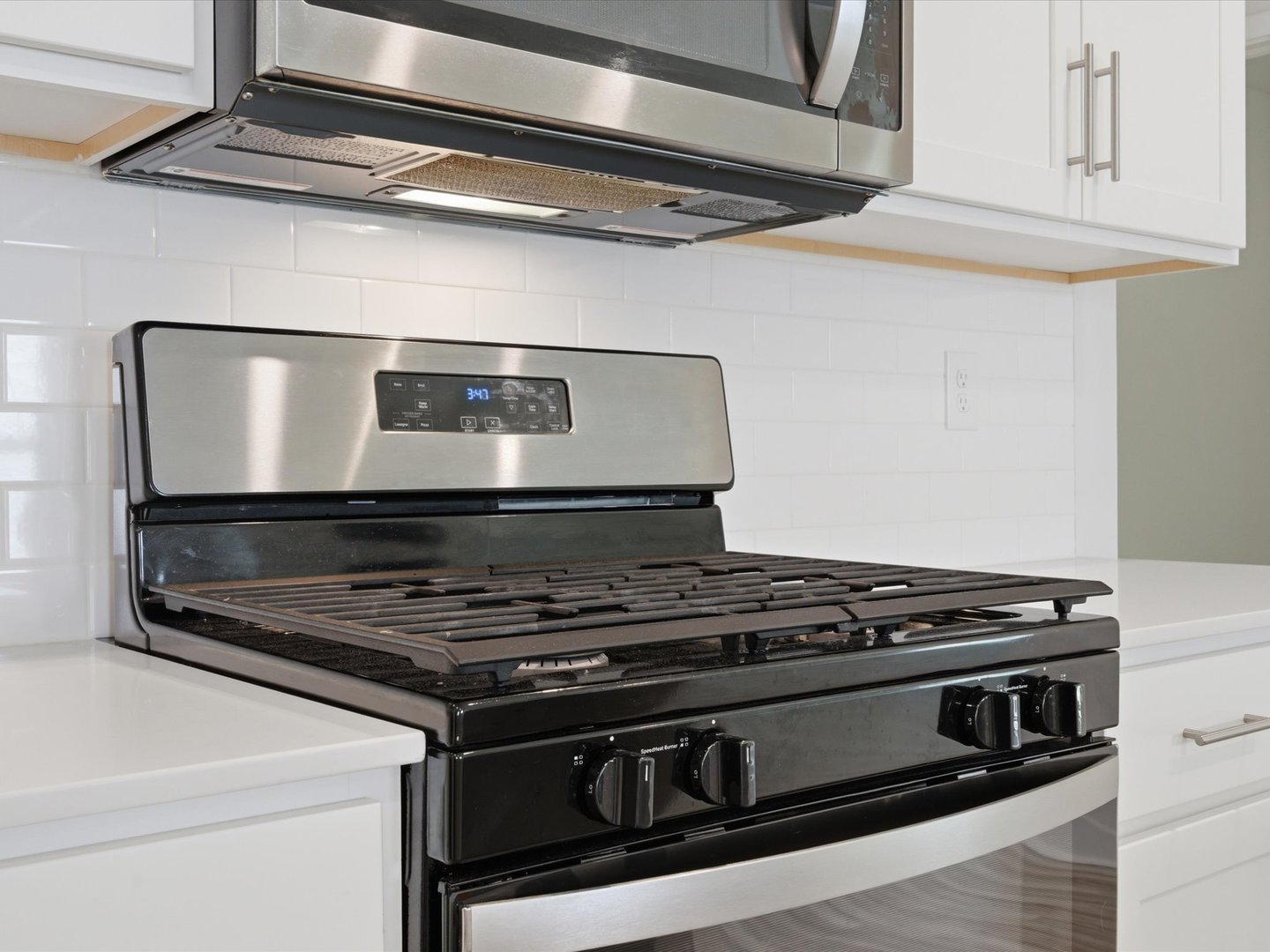 12765289 Property Photo 10