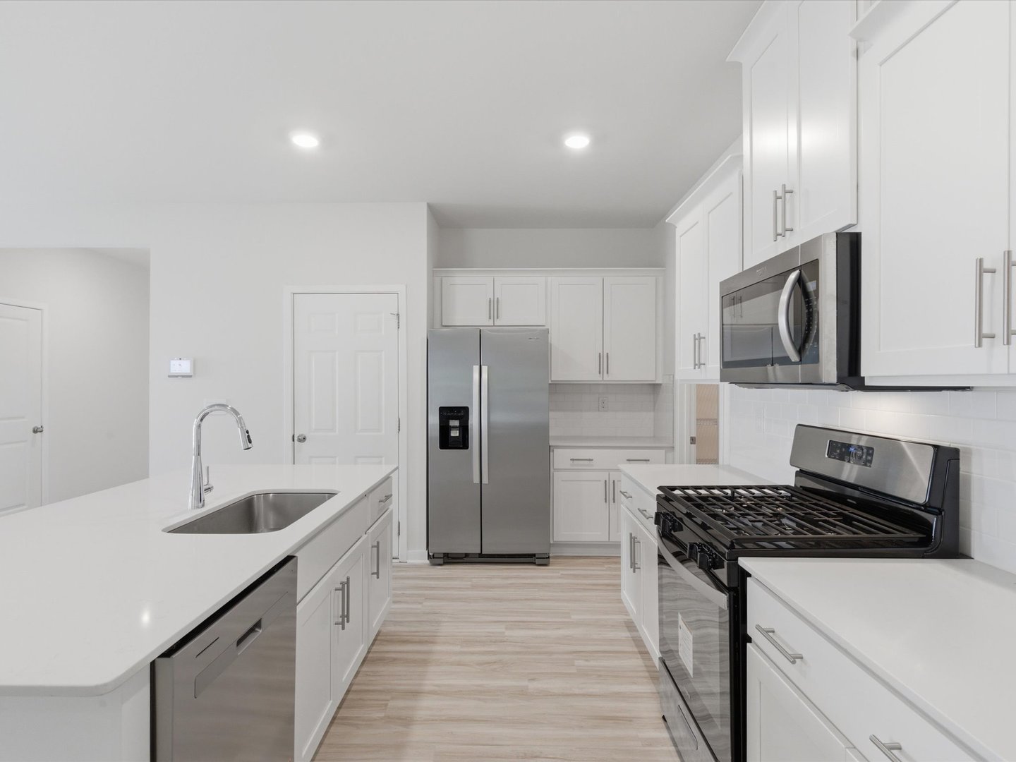 12765289 Property Photo 11