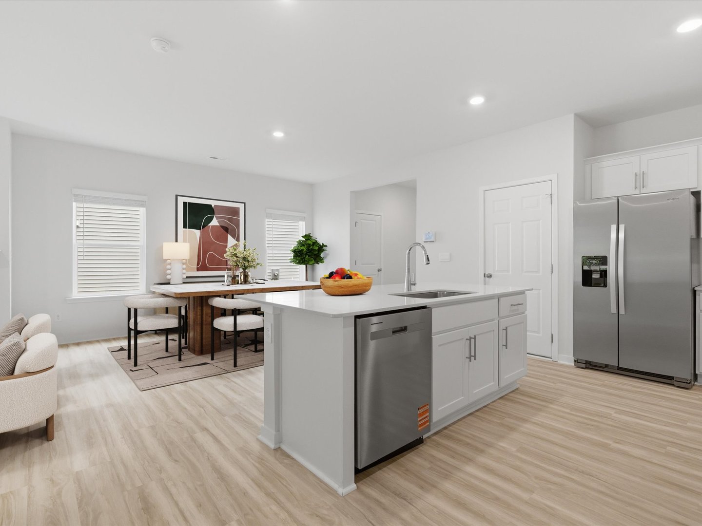 12765289 Property Photo 12