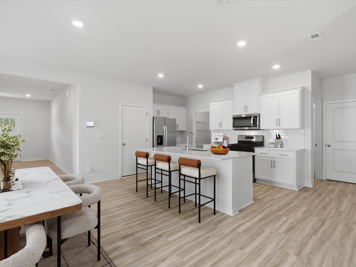 12765289 Property Photo 13