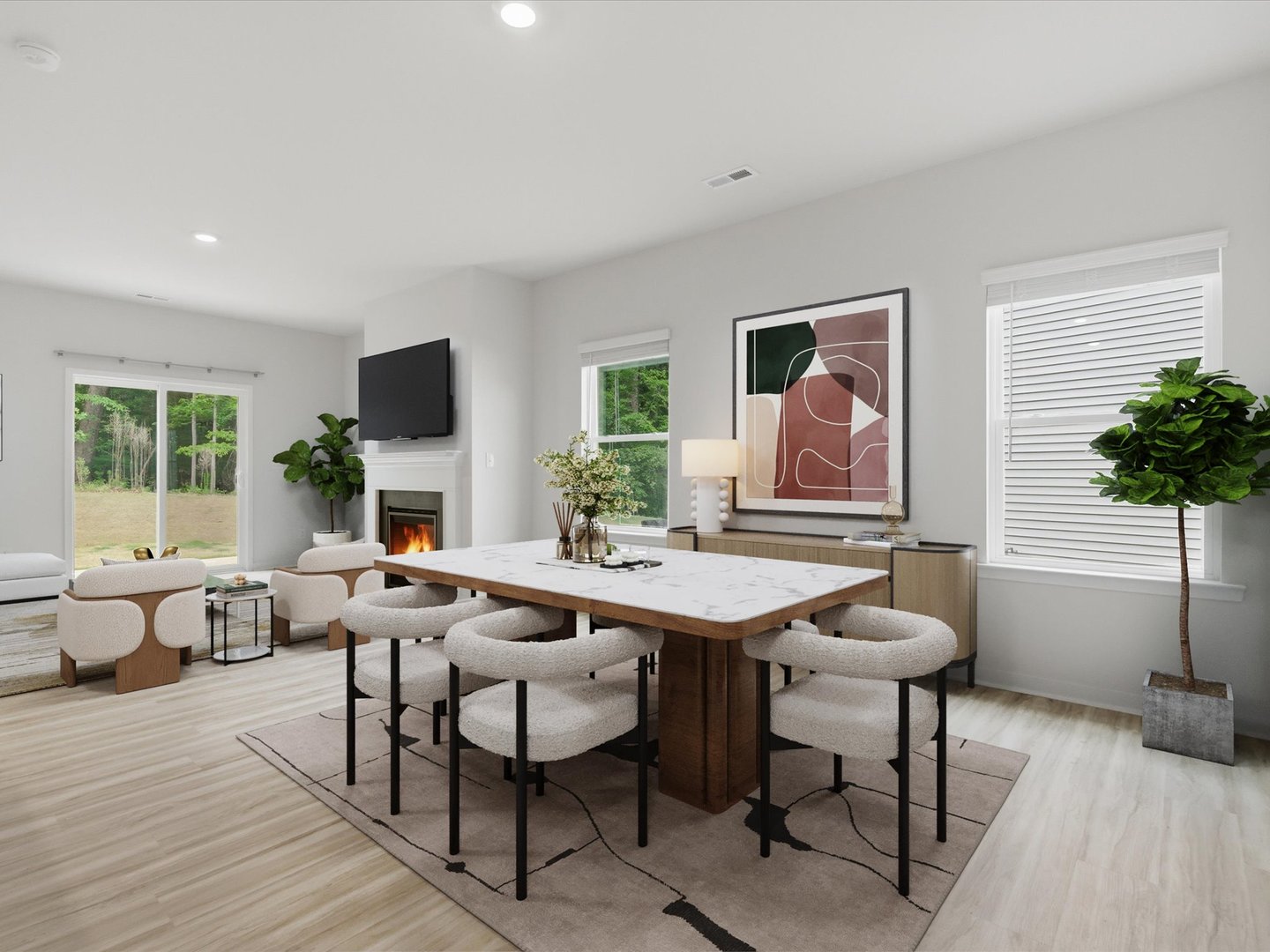 12765289 Property Photo 14