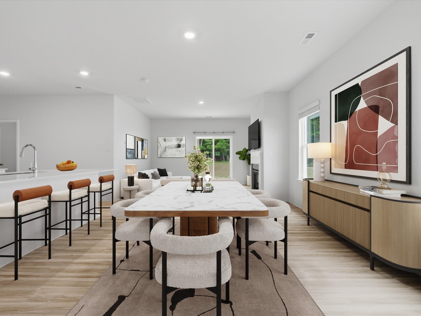 12765289 Property Photo 15