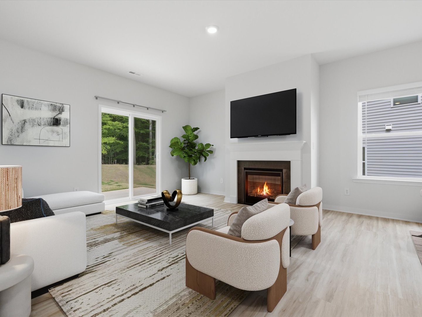 12765289 Property Photo 16
