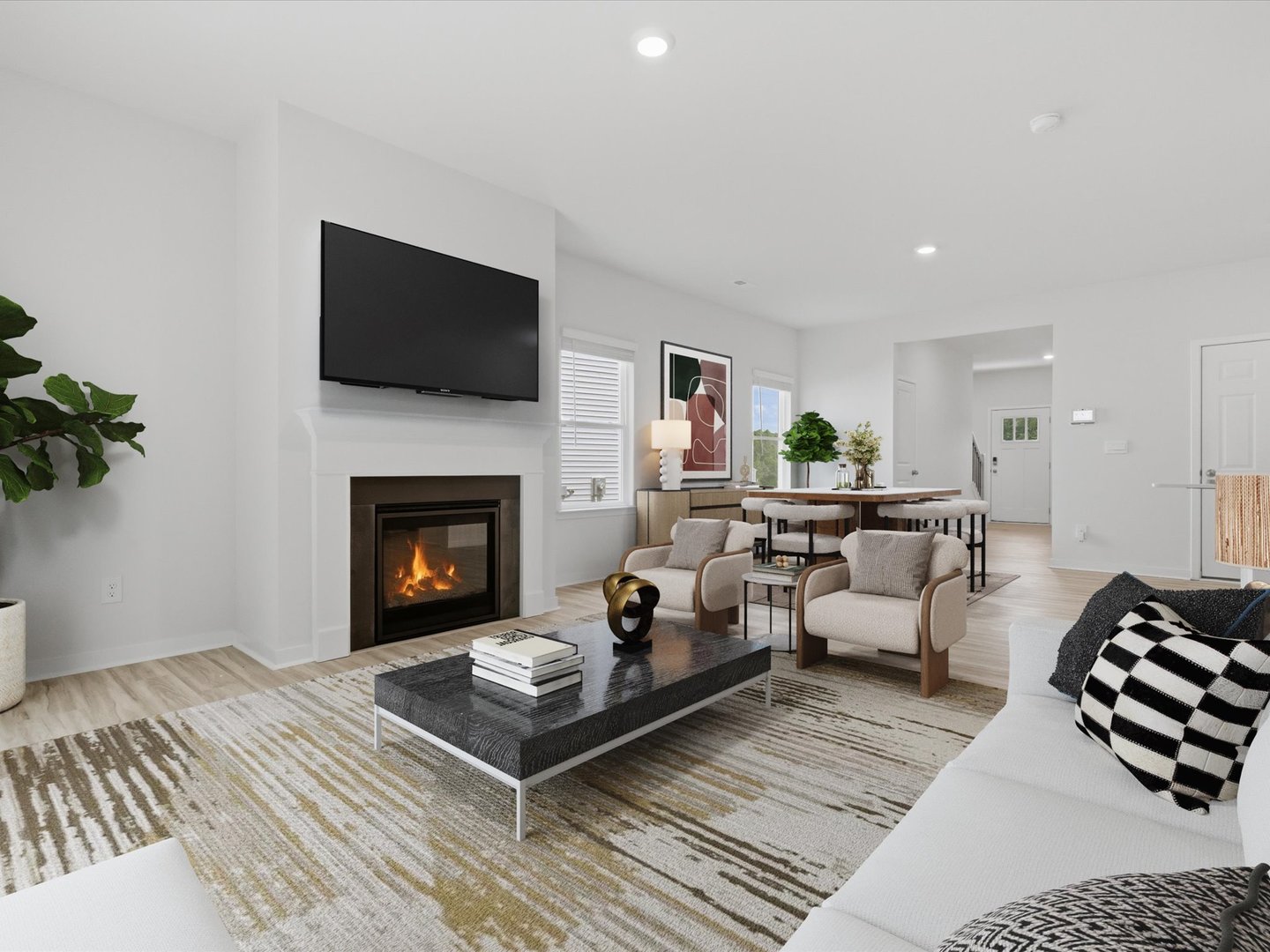 12765289 Property Photo 17