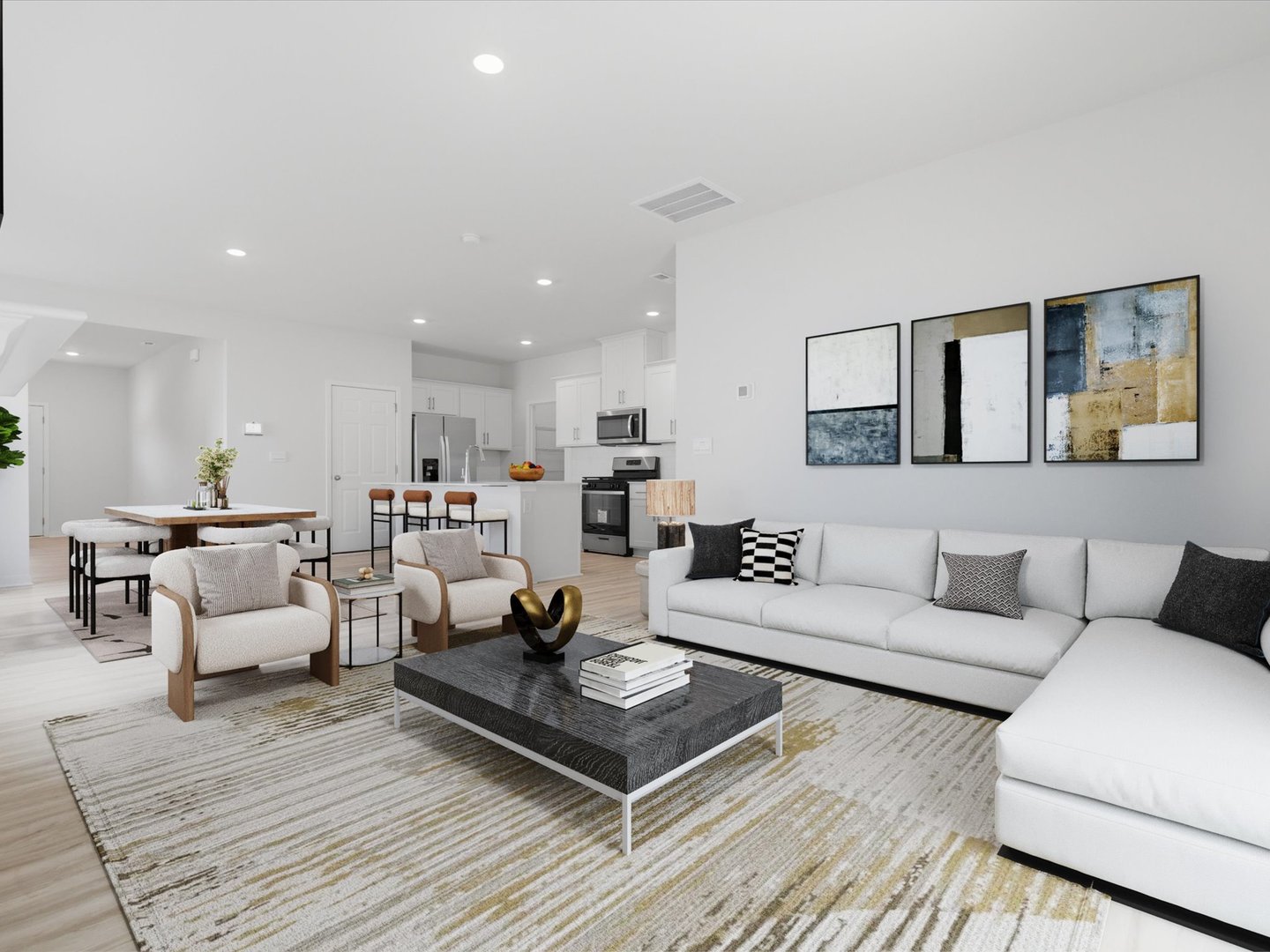 12765289 Property Photo 18