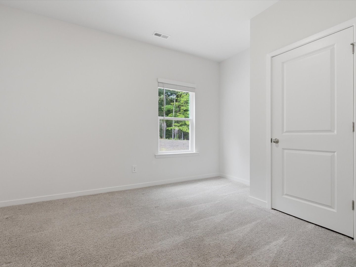 12765289 Property Photo 19