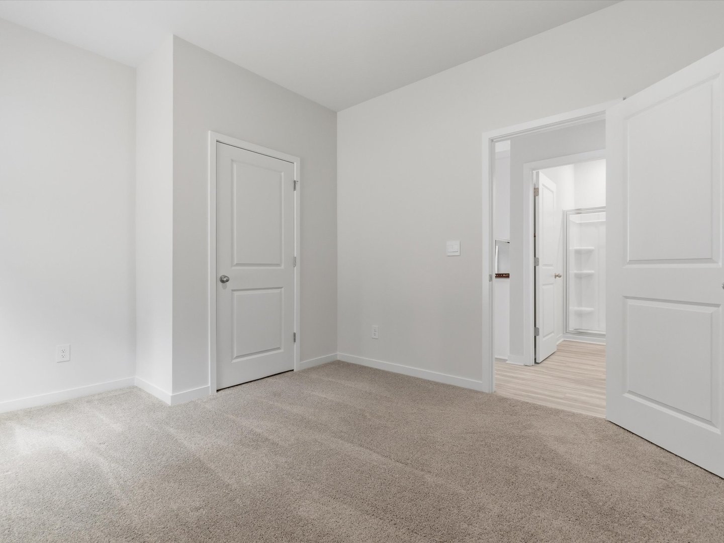 12765289 Property Photo 20