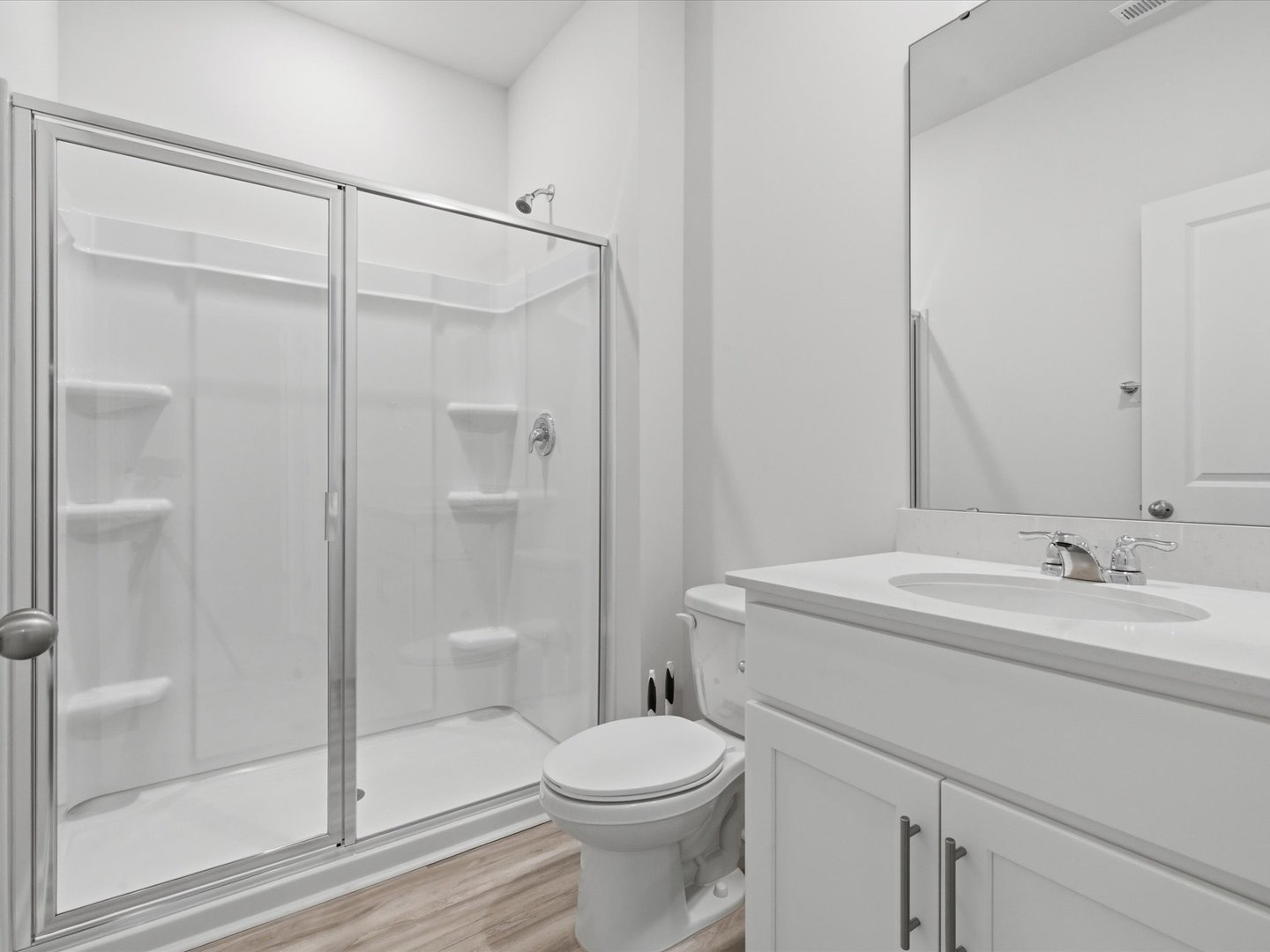 12765289 Property Photo 21