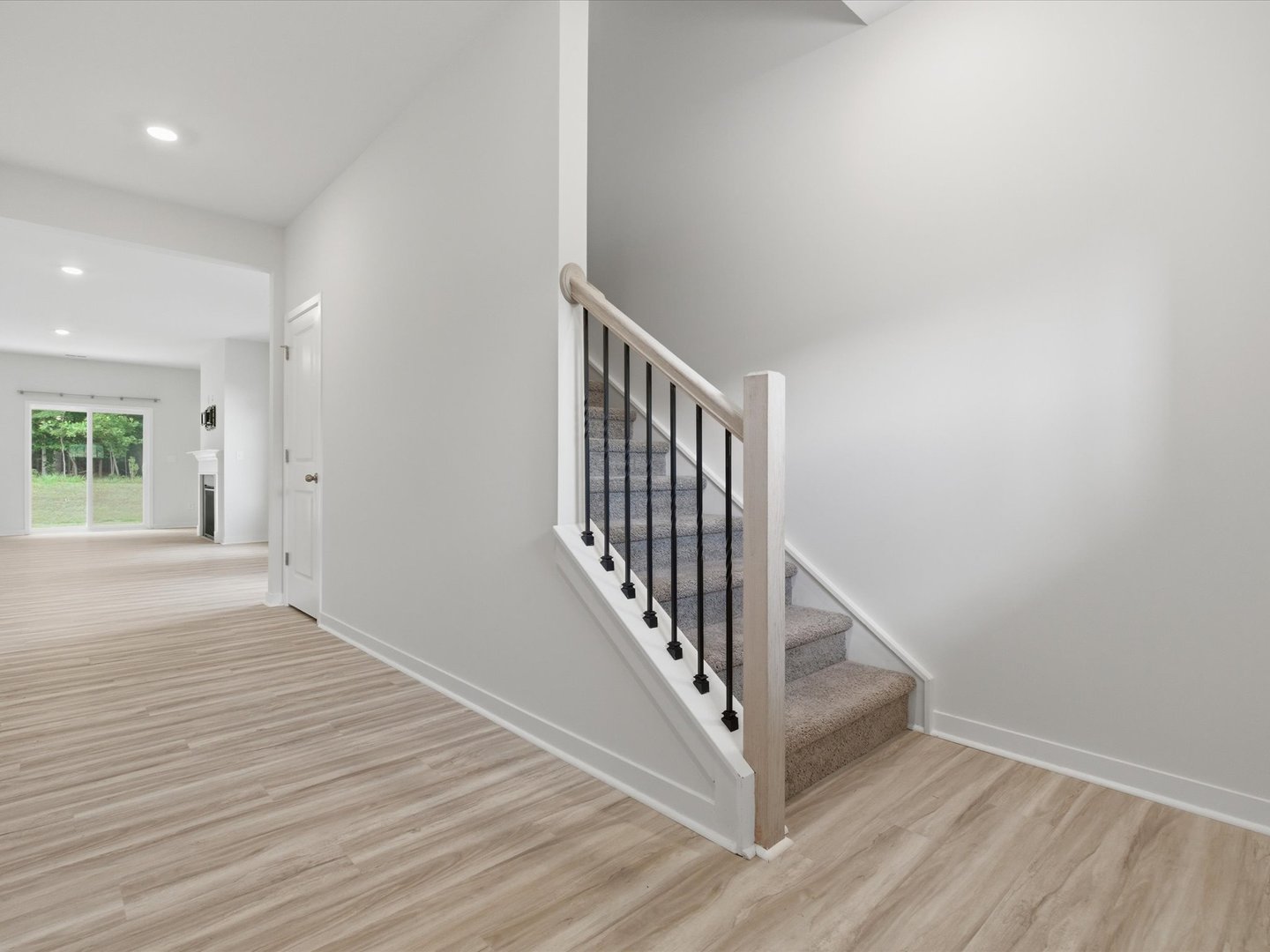 12765289 Property Photo 22