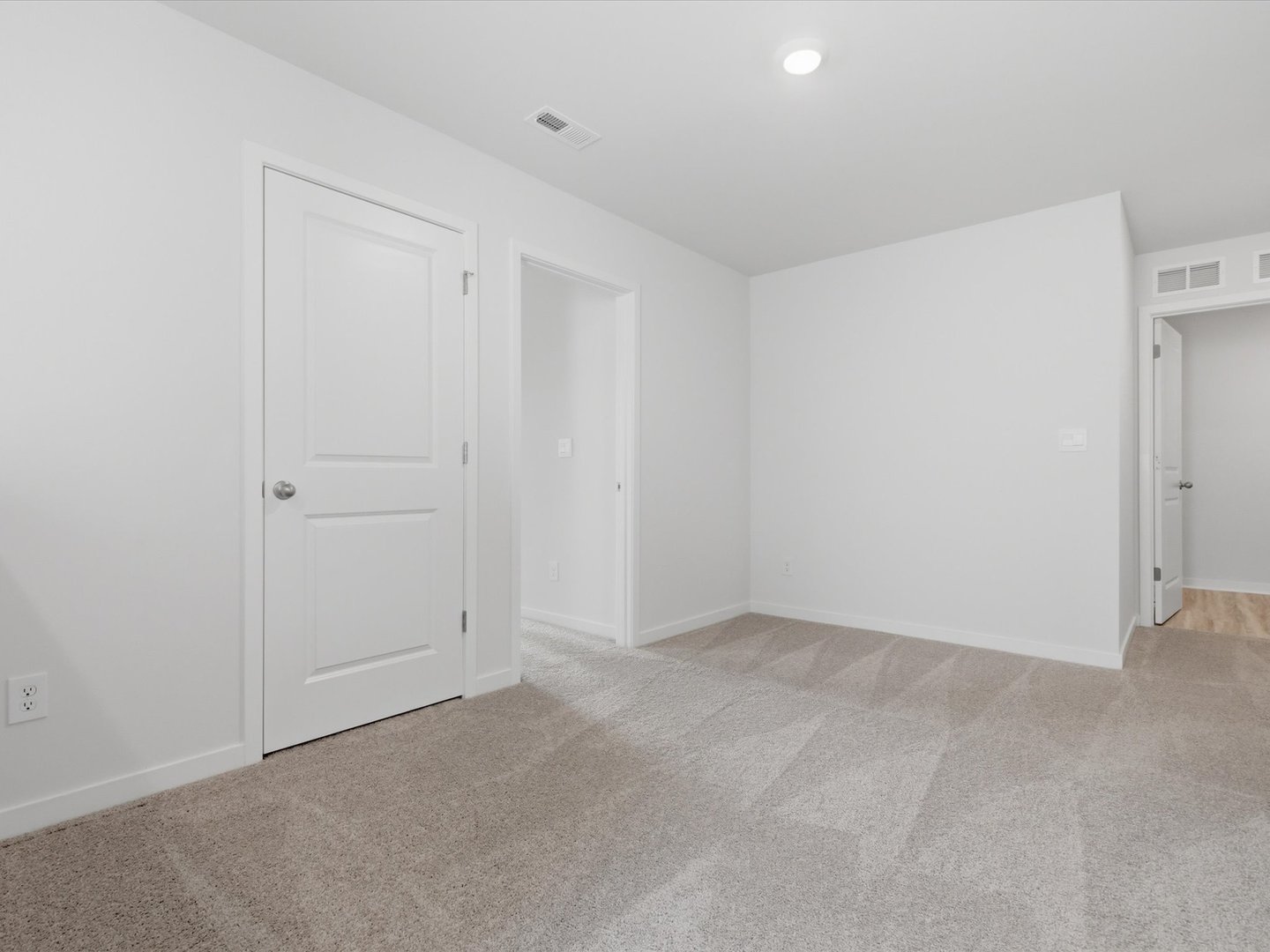 12765289 Property Photo 23