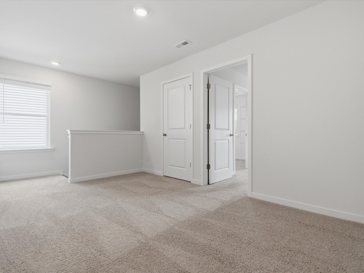 12765289 Property Photo 24