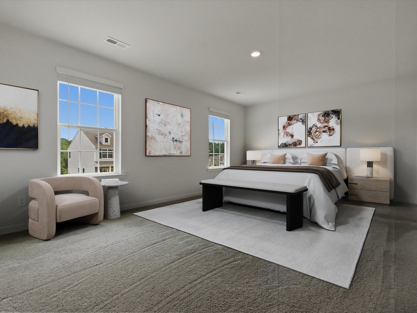 12765289 Property Photo 25