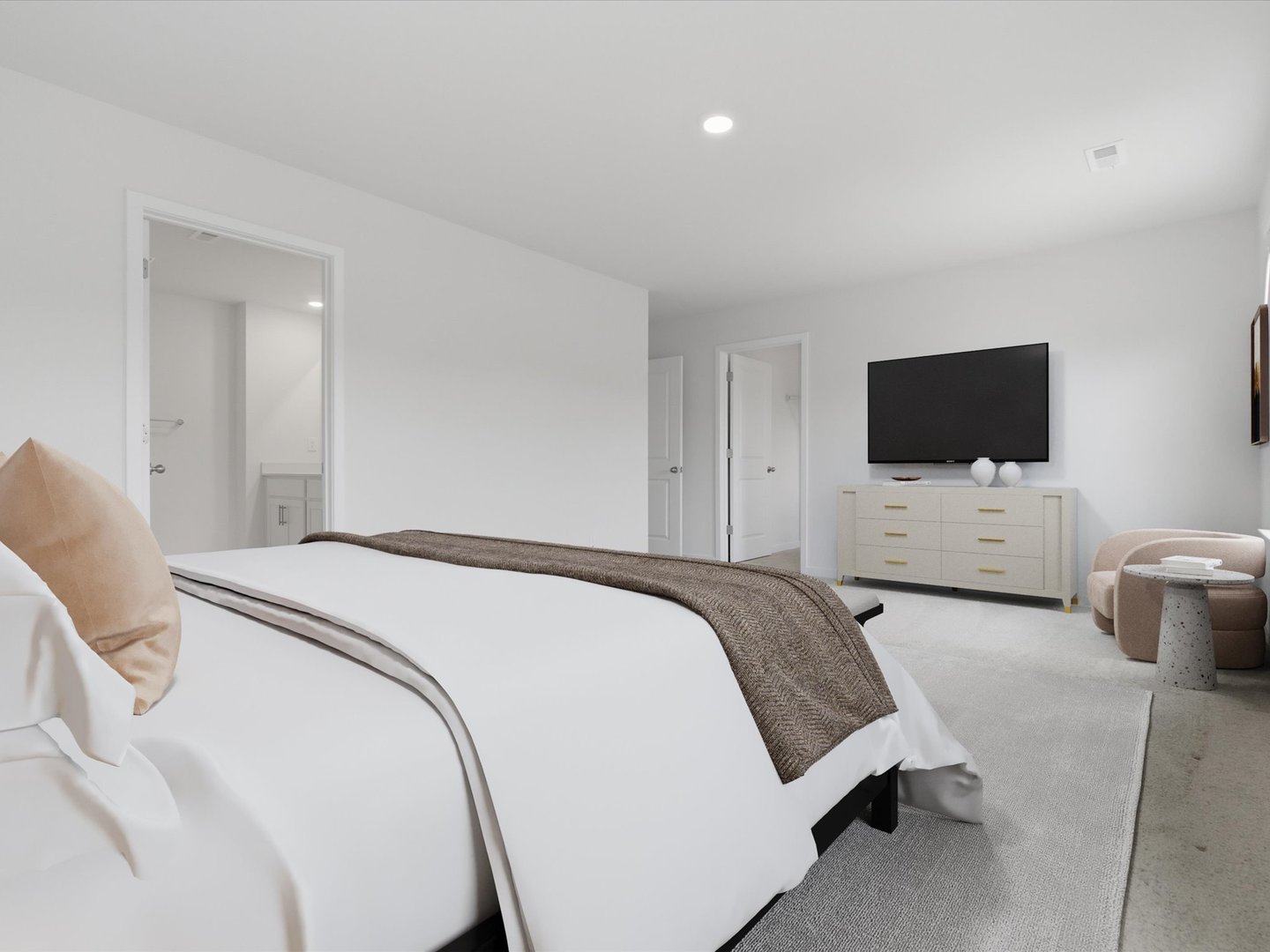 12765289 Property Photo 26