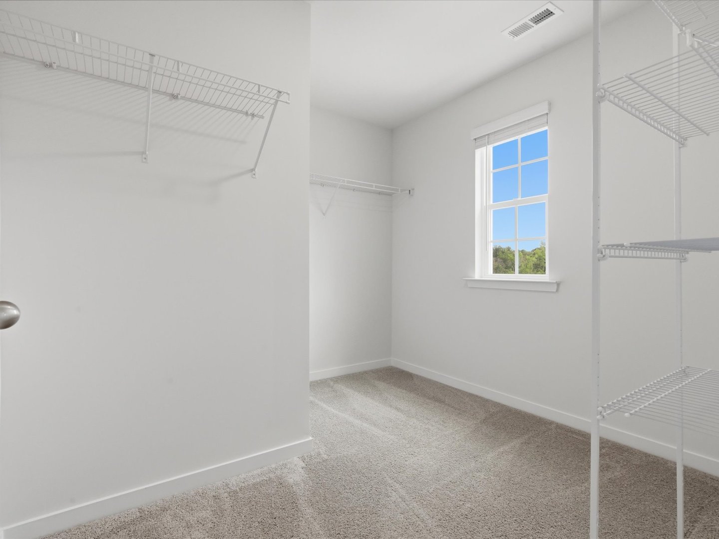 12765289 Property Photo 27