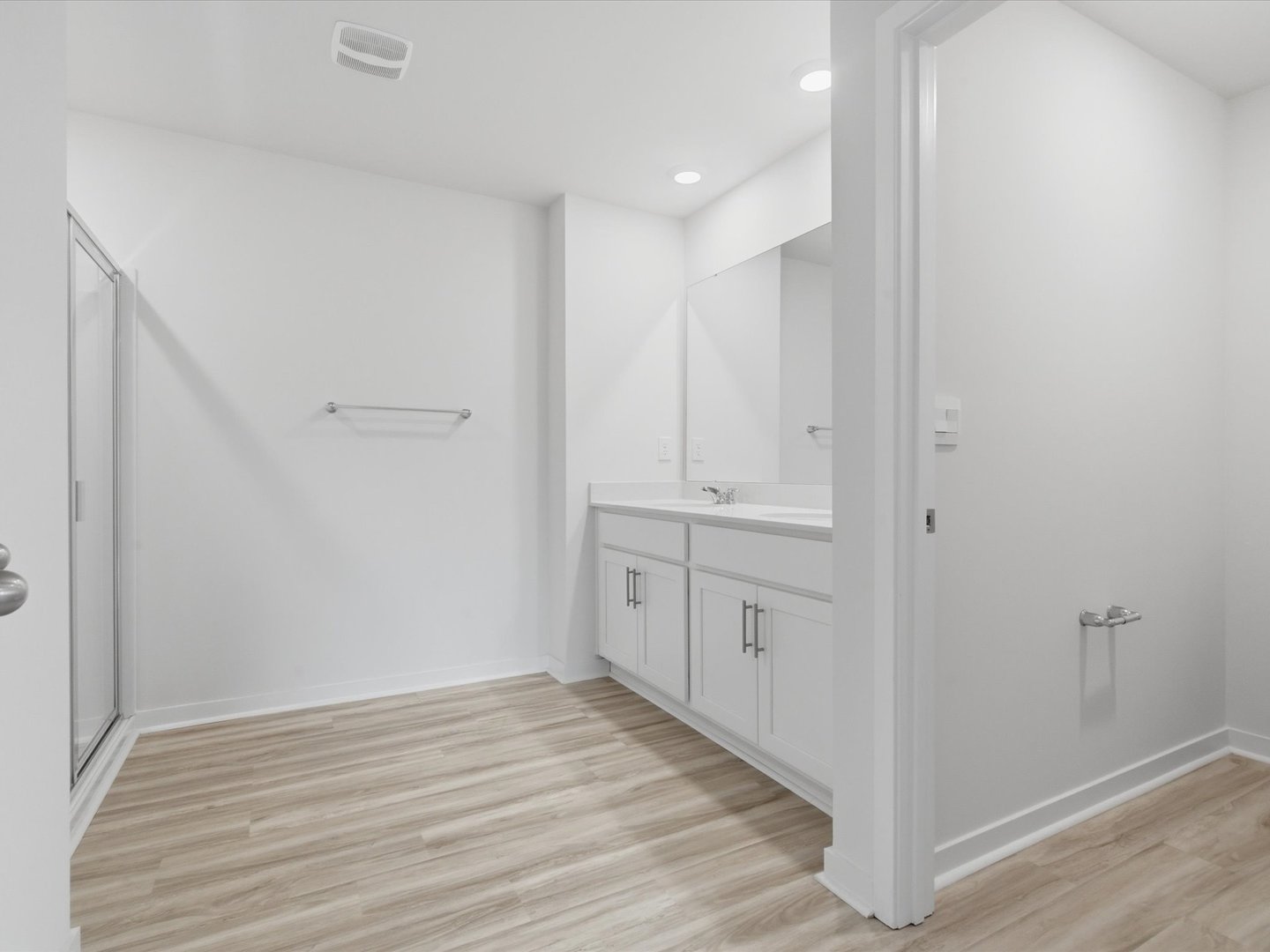 12765289 Property Photo 28